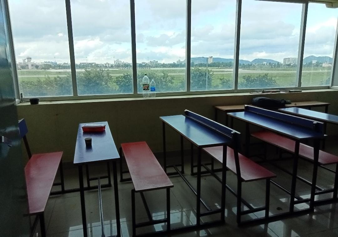 whatsapp image 2025 12 27 at 1.03.59 pm (1)