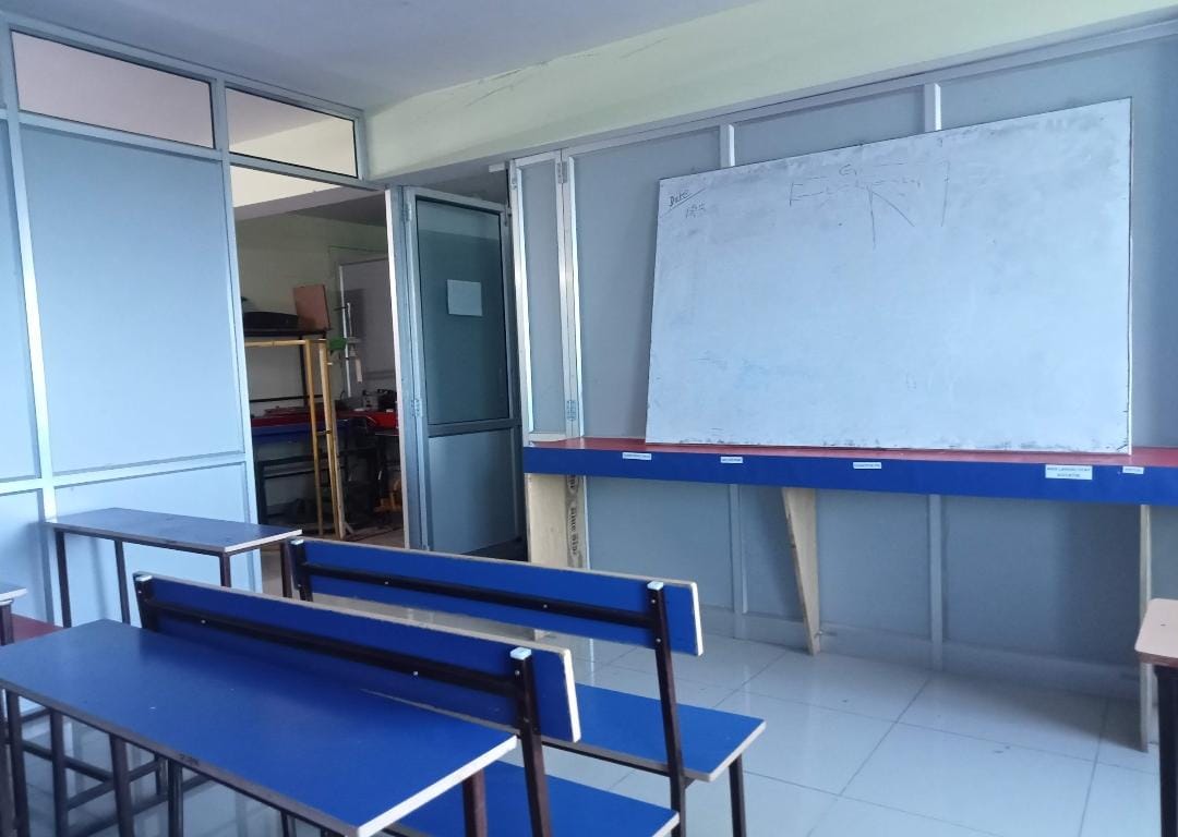 whatsapp image 2025 12 27 at 1.03.59 pm (3)