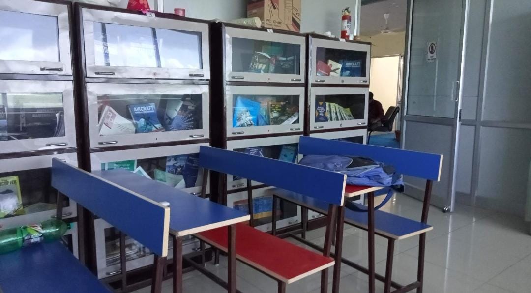 whatsapp image 2025 12 27 at 1.03.59 pm