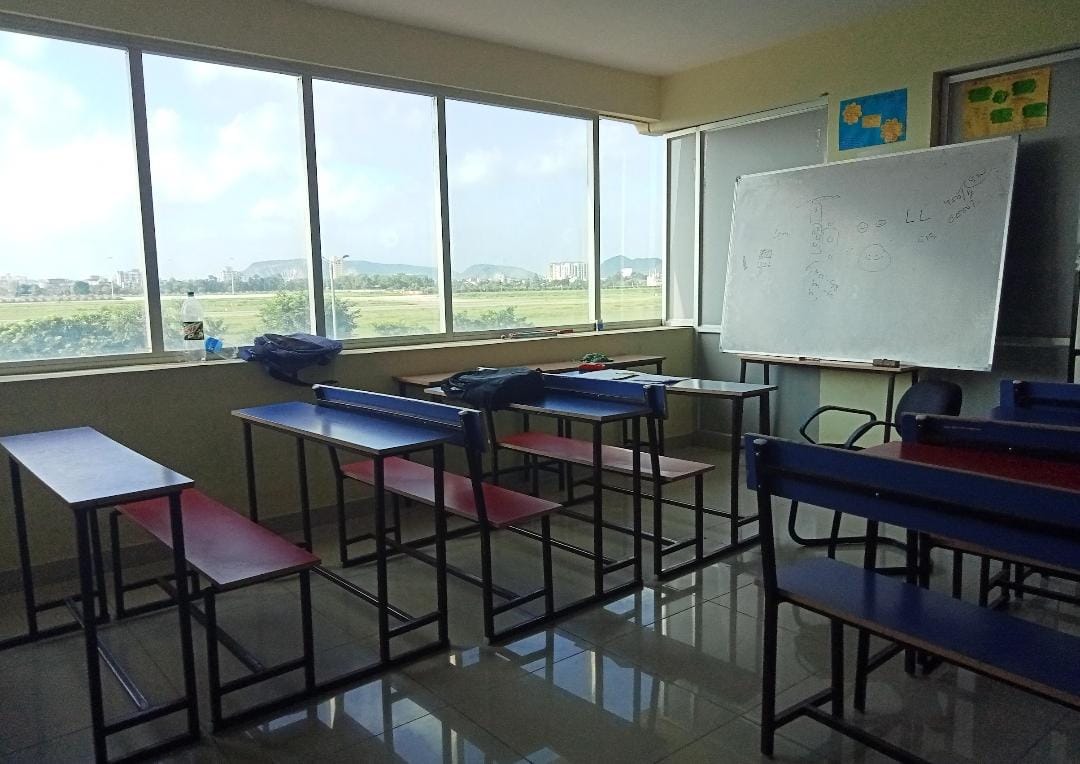 whatsapp image 2025 12 27 at 1.04.00 pm (1)