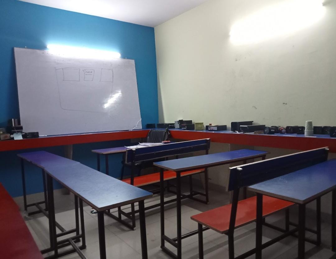 whatsapp image 2025 12 27 at 1.04.00 pm