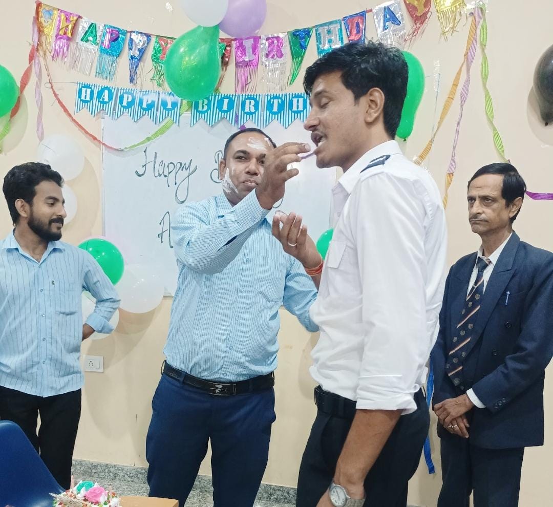 whatsapp image 2025 12 27 at 1.04.02 pm