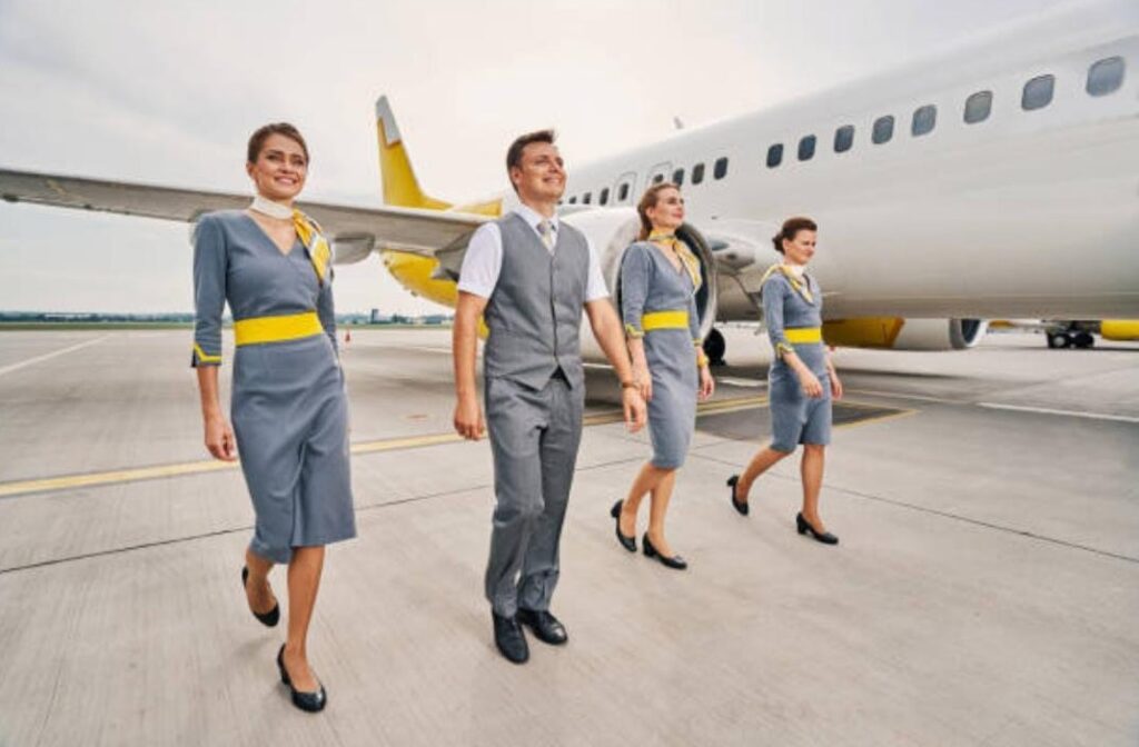 whatsapp image 2025 12 29 at 4.40.29 pm