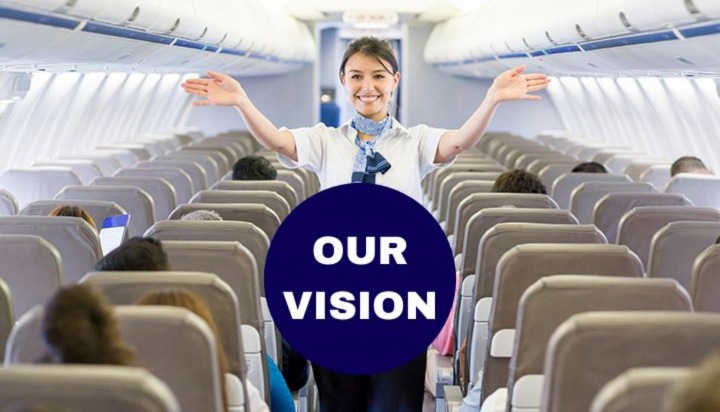 whatsapp image 2025 12 29 at 5.50.30 pm