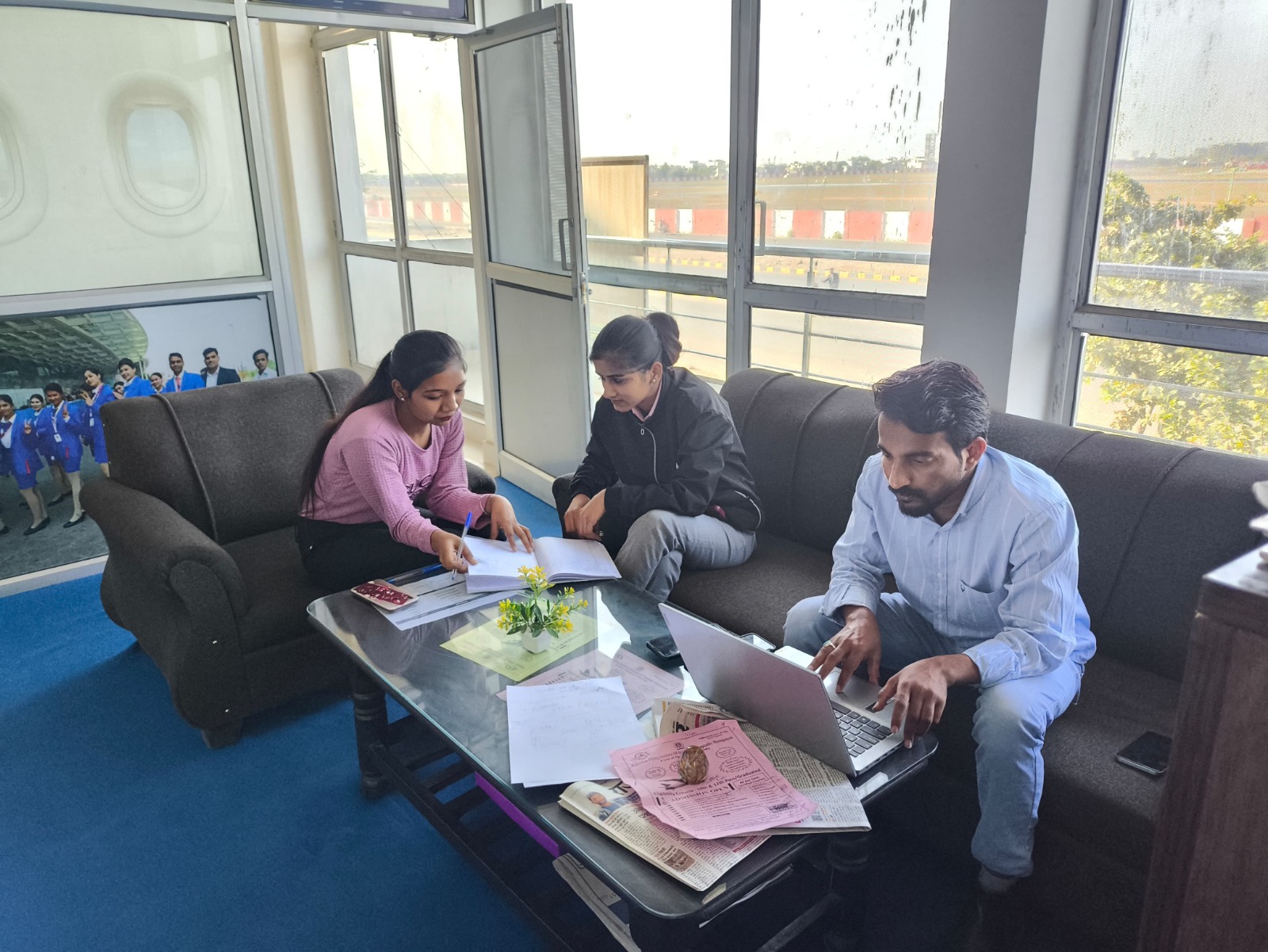 whatsapp image 2025 12 29 at 7.46.10 pm