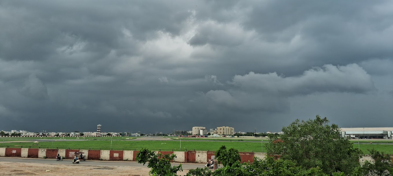 whatsapp image 2025 12 29 at 7.47.02 pm