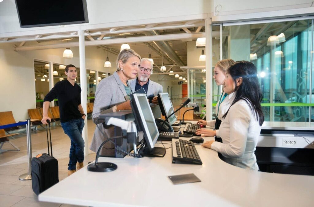 wmremove transformed (2)