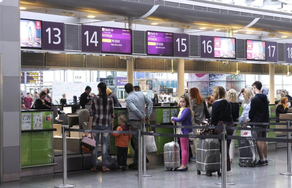 wmremove transformed (3)