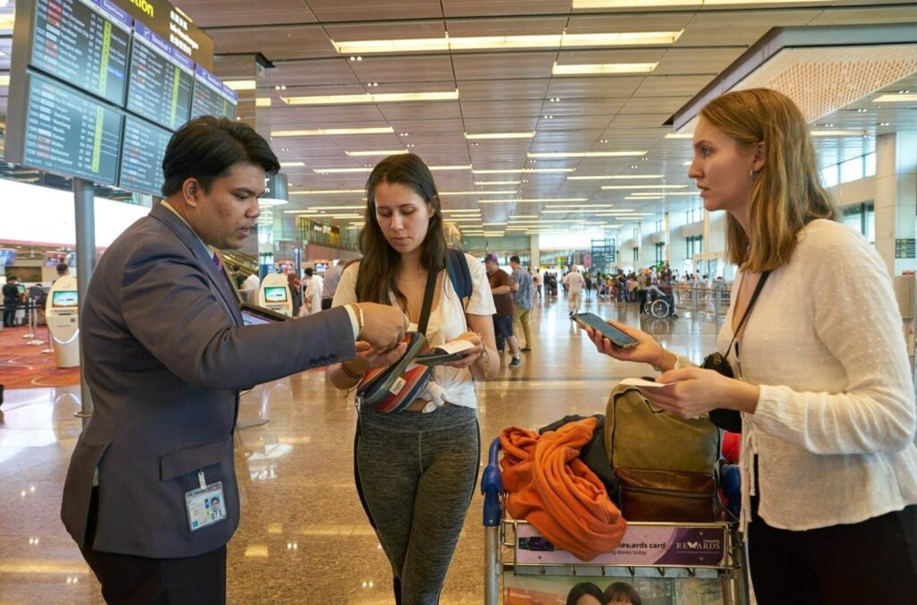 wmremove transformed (4)