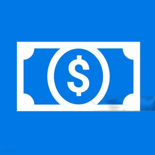 wmremove transformed (5)